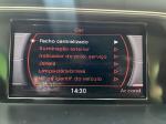 audi-a4-allroad-2010-diesel-1968cc