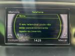 audi-a4-allroad-2010-diesel-1968cc