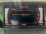 audi-a4-allroad-2010-diesel-1968cc