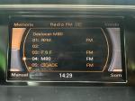 audi-a4-allroad-2010-diesel-1968cc