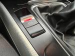 audi-a4-allroad-2010-diesel-1968cc