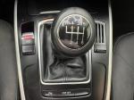audi-a4-allroad-2010-diesel-1968cc