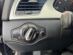 audi-a4-allroad-2010-diesel-1968cc