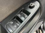 audi-a4-allroad-2010-diesel-1968cc