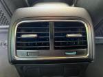 audi-a4-allroad-2010-diesel-1968cc