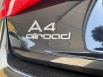 audi-a4-allroad-2010-diesel-1968cc