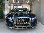 audi-a4-allroad-2010-diesel-1968cc