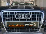 audi-a4-allroad-2010-diesel-1968cc
