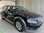audi-a4-allroad-2010-diesel-1968cc