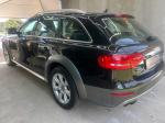 audi-a4-allroad-2010-diesel-1968cc