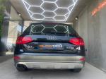 audi-a4-allroad-2010-diesel-1968cc