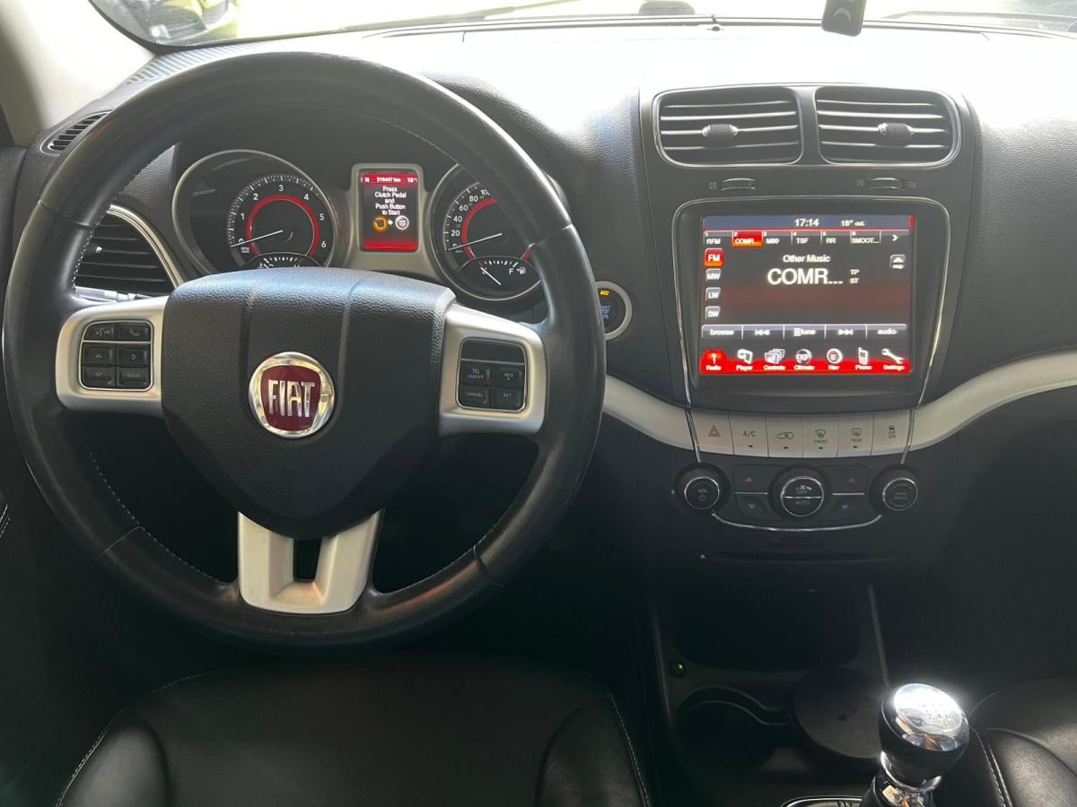 fiat-freemont-2013-diesel-1956cc
