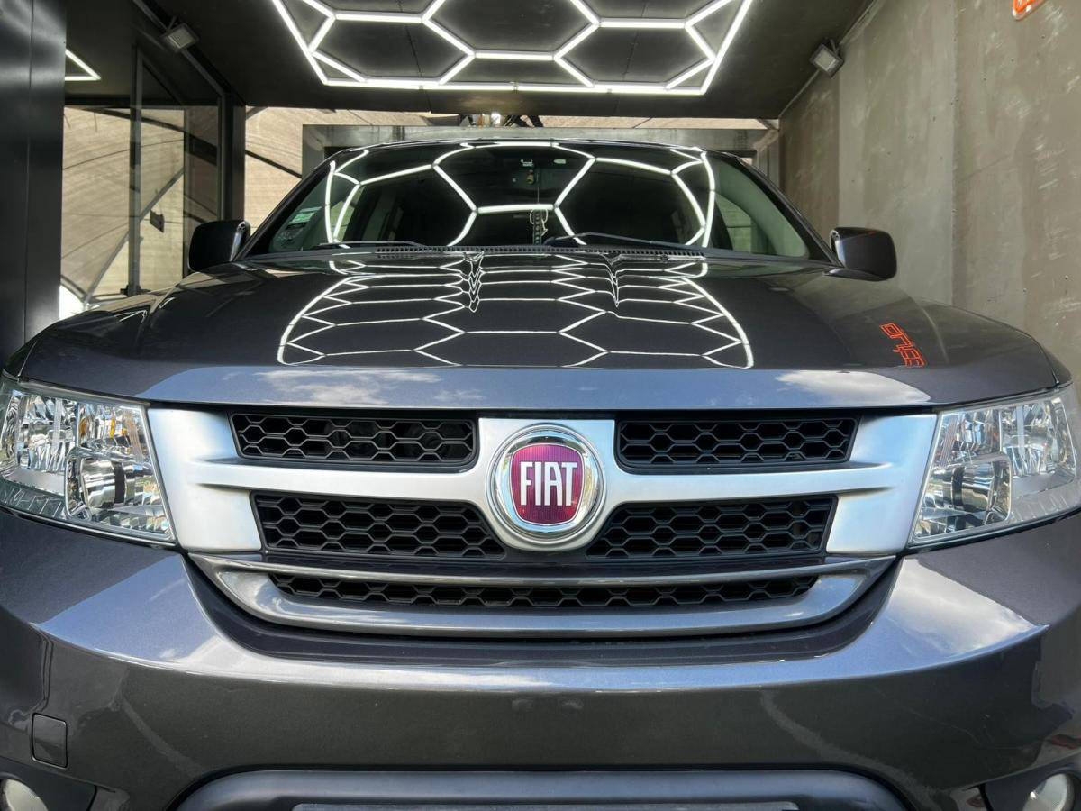 fiat-freemont-2013-diesel-1956cc