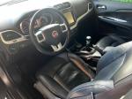 fiat-freemont-2013-diesel-1956cc