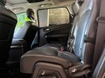 fiat-freemont-2013-diesel-1956cc
