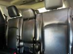 fiat-freemont-2013-diesel-1956cc