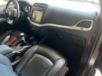 fiat-freemont-2013-diesel-1956cc