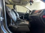fiat-freemont-2013-diesel-1956cc