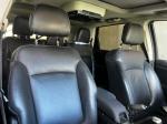 fiat-freemont-2013-diesel-1956cc