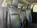 fiat-freemont-2013-diesel-1956cc