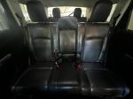fiat-freemont-2013-diesel-1956cc