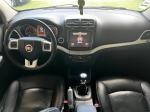 fiat-freemont-2013-diesel-1956cc