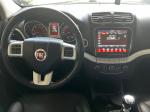 fiat-freemont-2013-diesel-1956cc