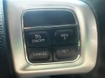 fiat-freemont-2013-diesel-1956cc
