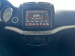 fiat-freemont-2013-diesel-1956cc