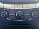 fiat-freemont-2013-diesel-1956cc