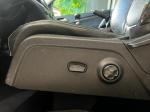 fiat-freemont-2013-diesel-1956cc