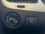 fiat-freemont-2013-diesel-1956cc