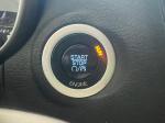 fiat-freemont-2013-diesel-1956cc