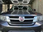 fiat-freemont-2013-diesel-1956cc