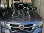 fiat-freemont-2013-diesel-1956cc