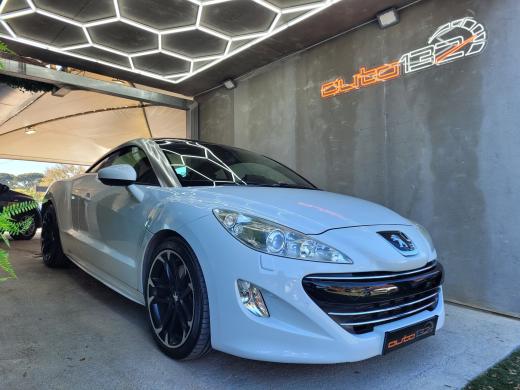 peugeot-rcz-2010-gasolina-1598cc