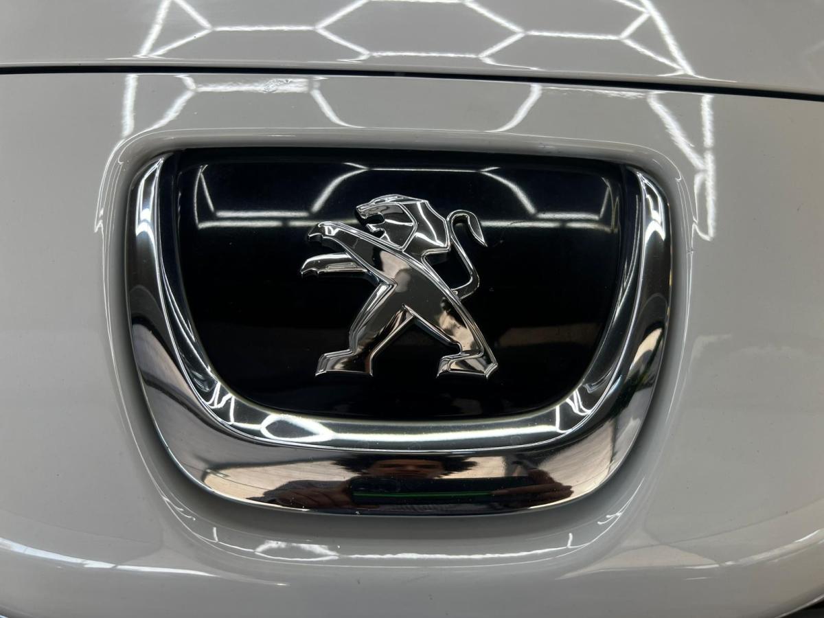 peugeot-rcz-2010-gasolina-1598cc