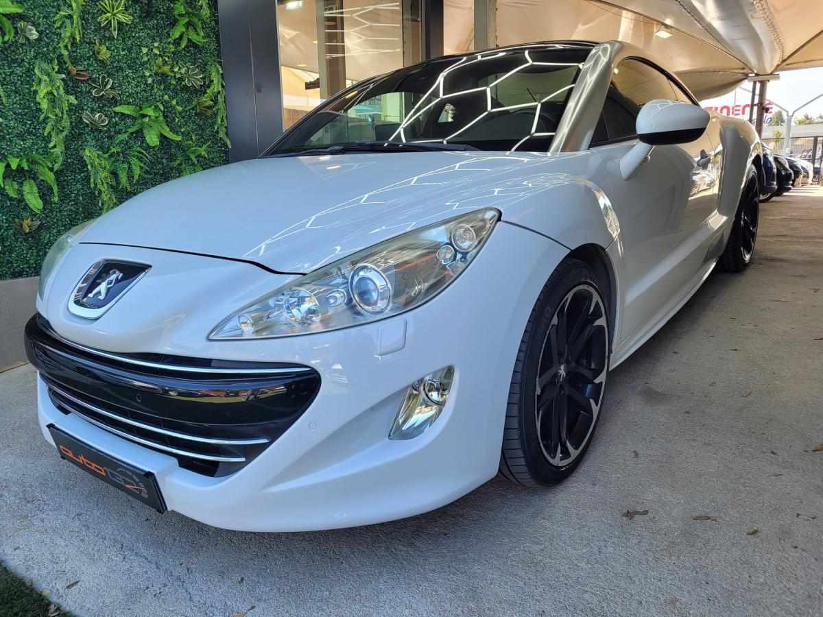 peugeot-rcz-2010-gasolina-1598cc