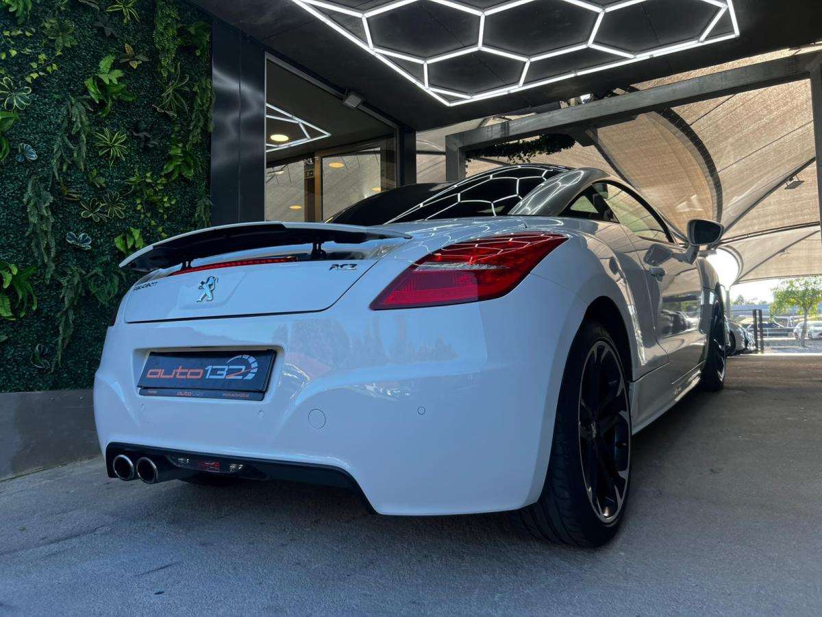 peugeot-rcz-2010-gasolina-1598cc