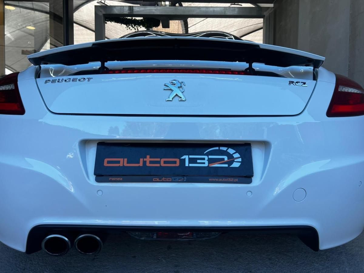peugeot-rcz-2010-gasolina-1598cc
