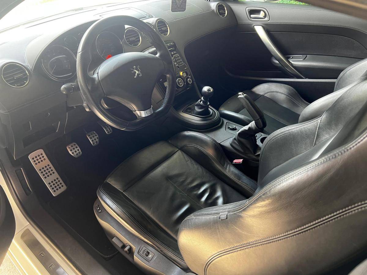 peugeot-rcz-2010-gasolina-1598cc