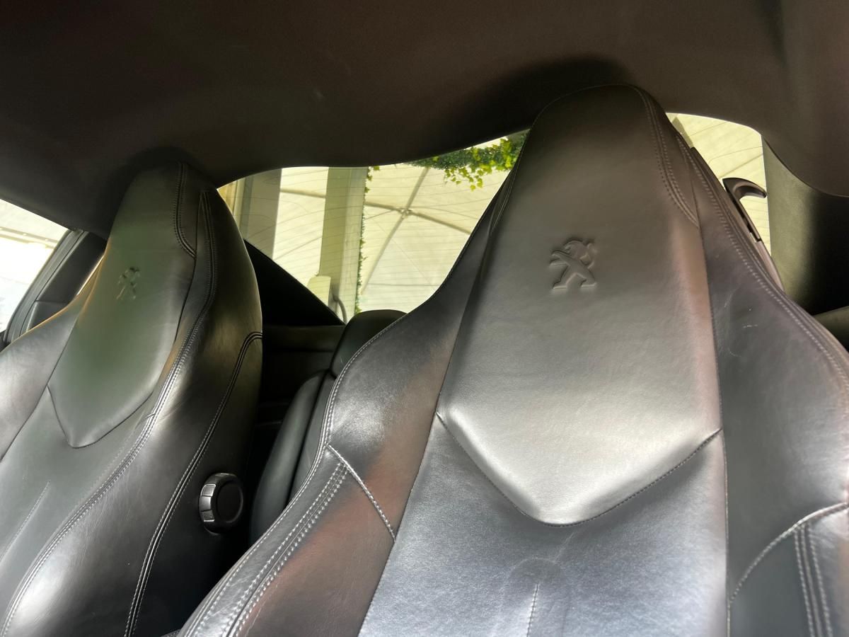 peugeot-rcz-2010-gasolina-1598cc