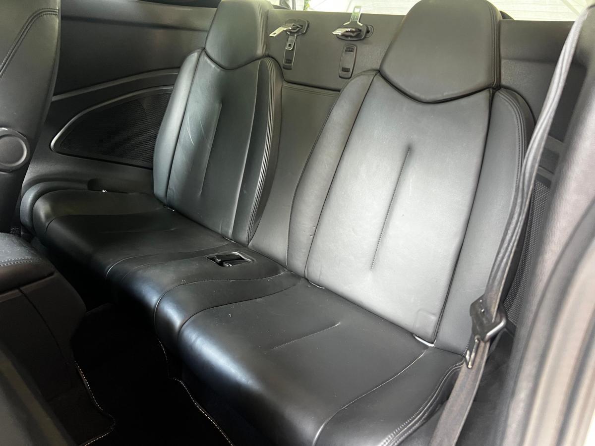 peugeot-rcz-2010-gasolina-1598cc