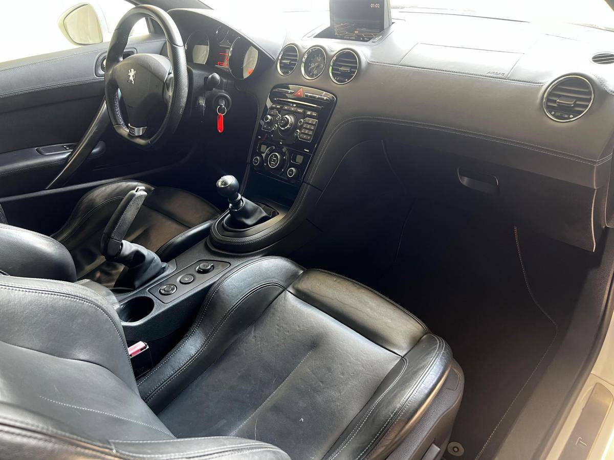 peugeot-rcz-2010-gasolina-1598cc