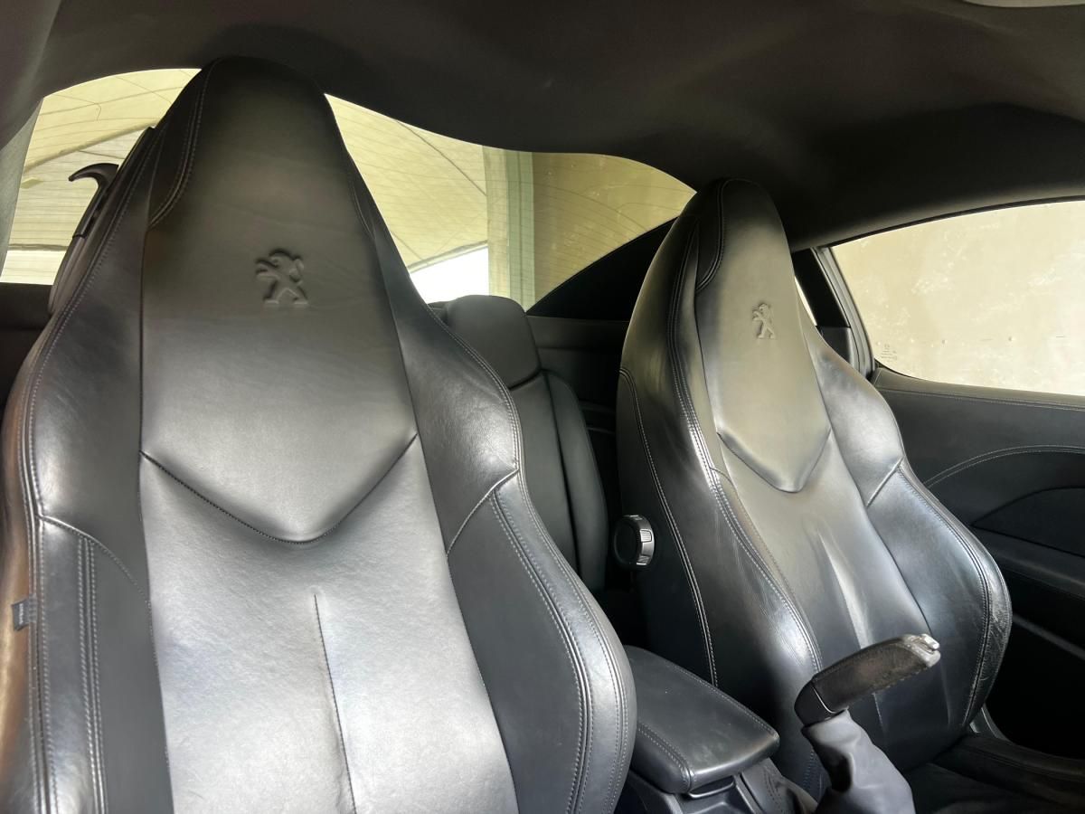 peugeot-rcz-2010-gasolina-1598cc