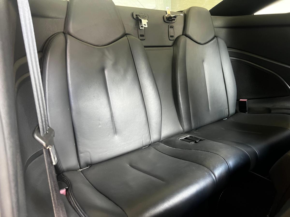 peugeot-rcz-2010-gasolina-1598cc