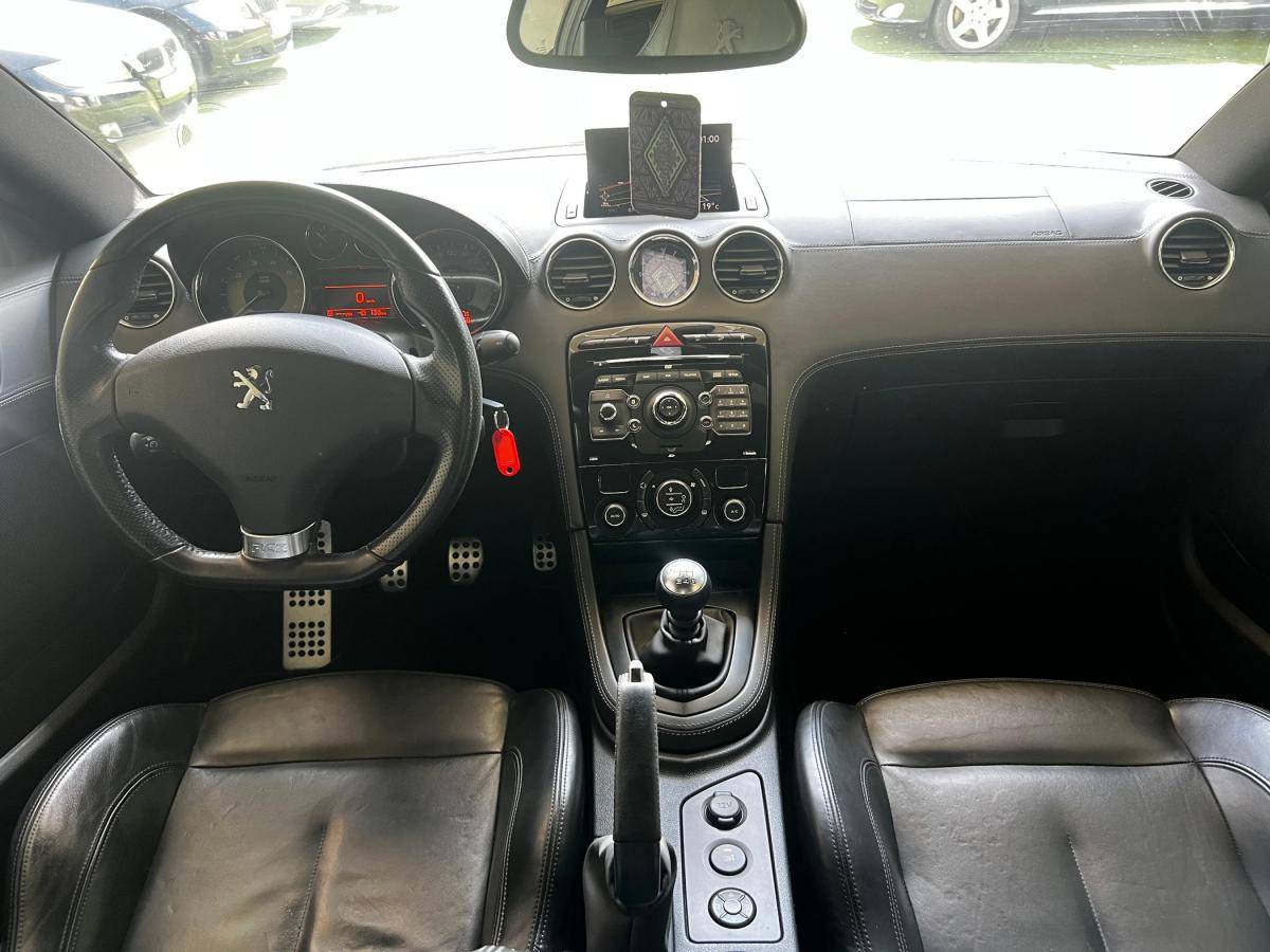 peugeot-rcz-2010-gasolina-1598cc