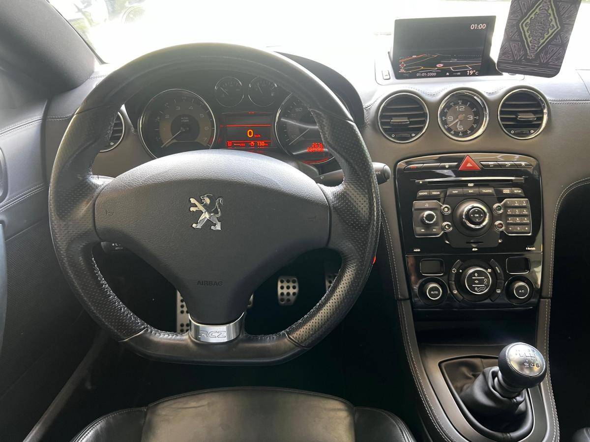 peugeot-rcz-2010-gasolina-1598cc