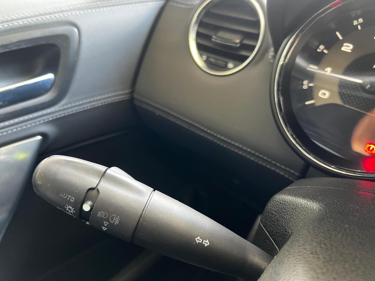 peugeot-rcz-2010-gasolina-1598cc