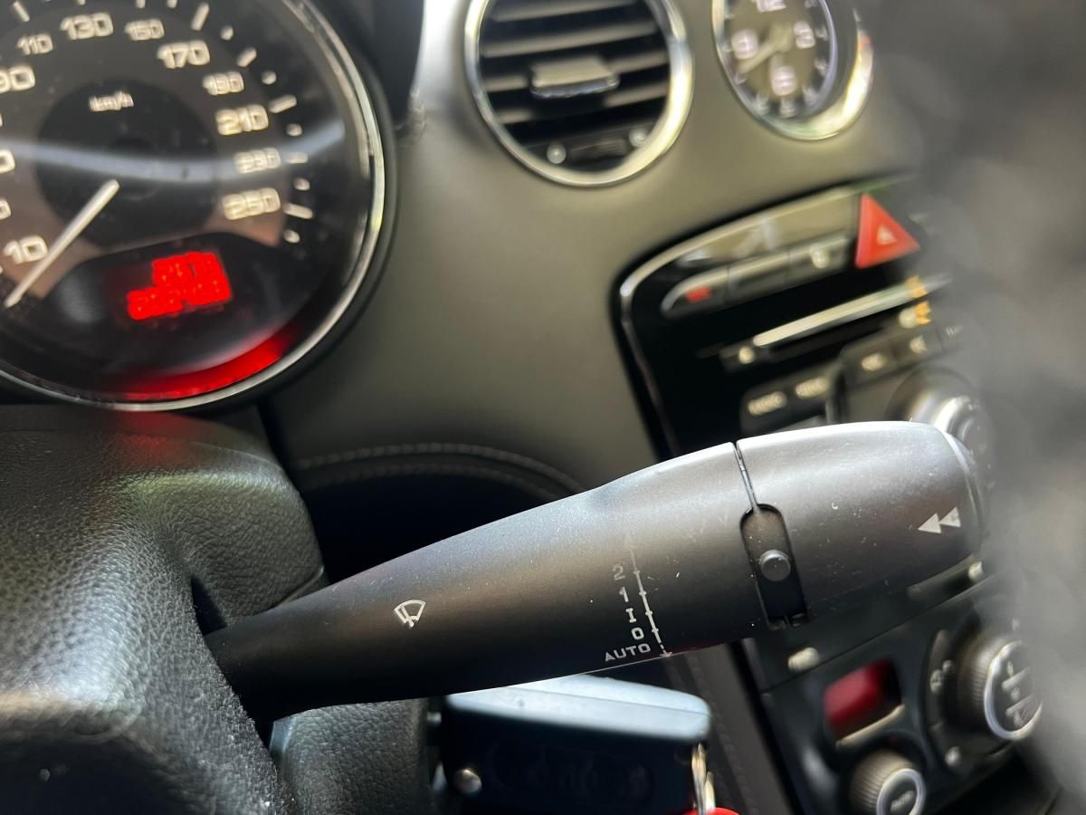 peugeot-rcz-2010-gasolina-1598cc